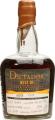 Dictador Best of 1978 37yo 41% 700ml