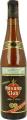 Havana Club 7yo 40% 700ml