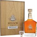 Neisson 1995 Armada 43.8% 700ml