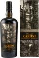 Velier Caroni 1996 Full Proof Heavy Trinidad The Last 23yo 61.9% 700ml