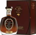 Dos Maderas Luxus 40% 700ml