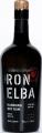 Gentleman's Food Ron Elba Hamburg Dry Rum 47% 500ml