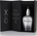 Dictador XO Insolent Solera System 40% 700ml