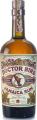 Corktown Distillers Worthy Park Doctor Bird Jamaica 59.9% 750ml