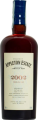 Appleton Estate 2002 Jamaica Hearts Collection 20yo 63% 700ml