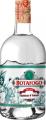 Botafogo White 40% 700ml