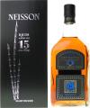 Neisson 2000 15yo 48% 700ml