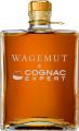 Wagemut x Cognac Expert 12yo 43.6% 700ml