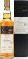 L'esprit 2007 Jamaica Single Cask 55.3% 700ml