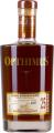 Opthimus Edition 2010 25yo 38% 700ml