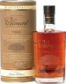 Clement VSOP Tres Vieux 42% 700ml