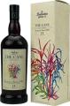 Precious Liquors 2008 The Cane Jamaican Rum 14yo 57.1% 700ml