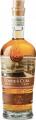Conde de Cuba Rhum Artesanal Cubano 7yo 38% 700ml