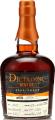 Dictador 1977 Destilleria Colombiana Cask #EX-W981 40yo 42% 700ml