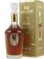 A.H. Riise Non Plus Ultra Sauternes Cask 42% 700ml