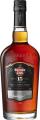 Havana Club Gran Reserva 15yo 40% 700ml