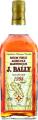 J.Bally 1998 43% 700ml