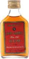 Cameron's Red Label Fine Old 40% 50ml