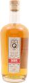 Don Q 2005 10yo 40% 750ml