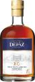 Depaz XO Vieux Argicole Martinique 40th Anniversary 45% 700ml