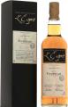 Whisky & Rhum 2007 Barbados Single Estate 10yo 65.3% 700ml