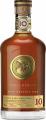 Bacardi Gran Reserva Diez 10yo 40% 700ml