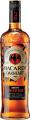 Bacardi Oakheart Spiced 35% 1000ml