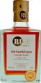 Rum Company Old Guadeloupe Calvados Finish 1998 43% 500ml