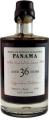 Rumclub 1983 Private Selection Panama 36yo 61% 500ml