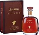 Dos Maderas Luxus 15yo 40% 700ml