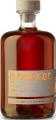 Tricoche Spirits La Fabrique de l'Arrange France Spicy Orange & Epices 39% 700ml