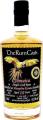 The Rum Cask 2001 Jamaica Single Cask 18yo 61.2% 500ml
