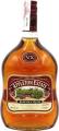 Appleton Estate Jamaica VX 40% 1000ml