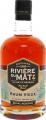 Riviere du Mat Reunion Royal Reserve 42% 700ml