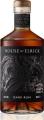 House of Elrick Dark 40% 700ml