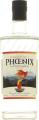 Reimonenq 2018 Phoenix 2yo 55% 700ml