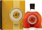 Ron Barcelo Imperial Premium Blend 30th Anniversary 43% 700ml