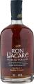 Ron Yacare Reserva Familiar 40% 700ml