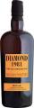 Velier 1981 Diamond Guyana 60.1% 700ml