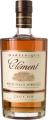 Clement VSOP 40% 700ml