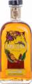 Arcane Mauritius Ananas Roti 40% 700ml