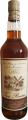 Trois Rivieres 1975 Rhum Vieux 45% 700ml