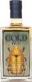 Three Fingers Gold Bug 47% 700ml