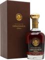 Diplomatico Ambassador Selection Cask Strength 47% 700ml