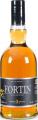 Fortin Reserve special 3yo 40% 700ml
