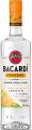 Bacardi Tangerine 35% 750ml