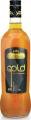 Damoiseau Rhum Ambre Agricole 40% 700ml