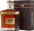 Cubaney Centenario 41% 700ml