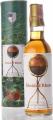 Moon Import 1991 Trinidad 10yo 45% 700ml