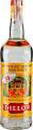 Dillon Agricole Blanc Martinique 55% 1000ml
